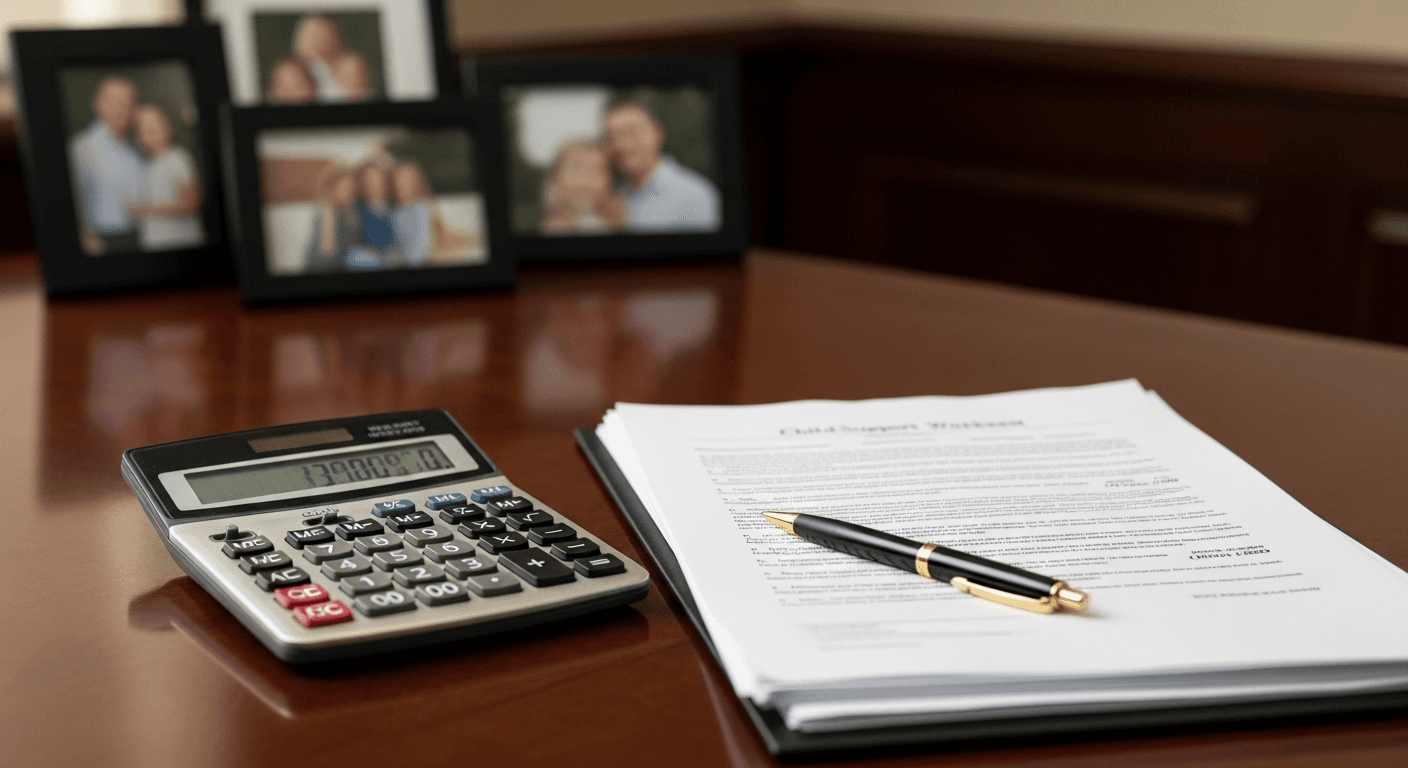 הסכם שלום בית אגב גירושין: גשר משפטי לפני החלטה סופית