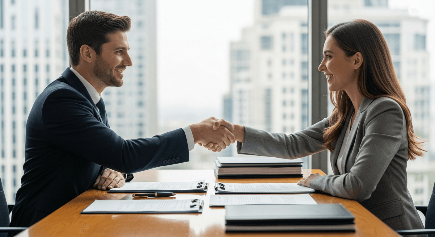 זכויות שוכרים בישראל: מורה נבוכים לשוכר המודע