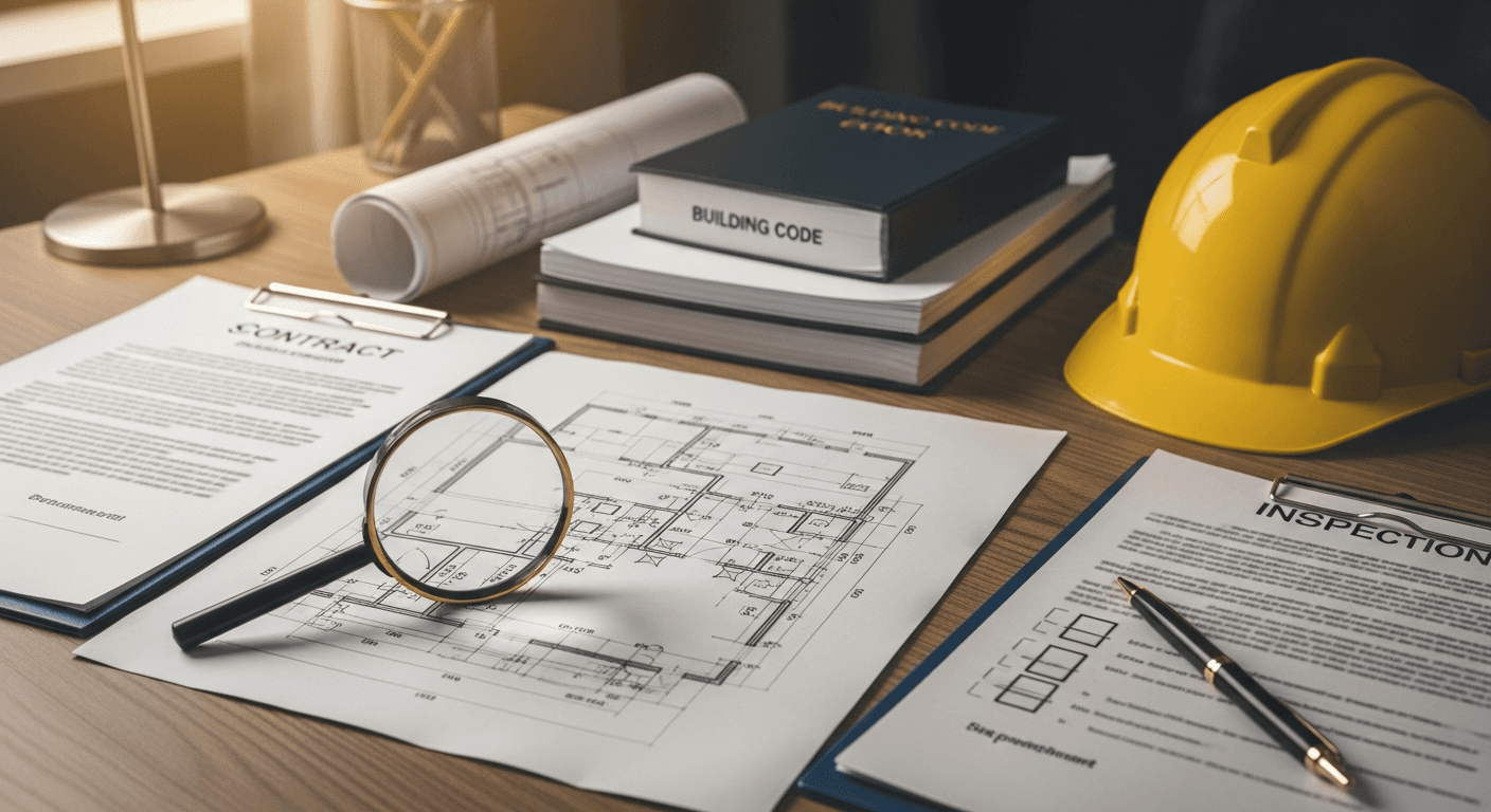 חלוקת פנסיה וזכויות סוציאליות בין בני זוג לאחר פרידה