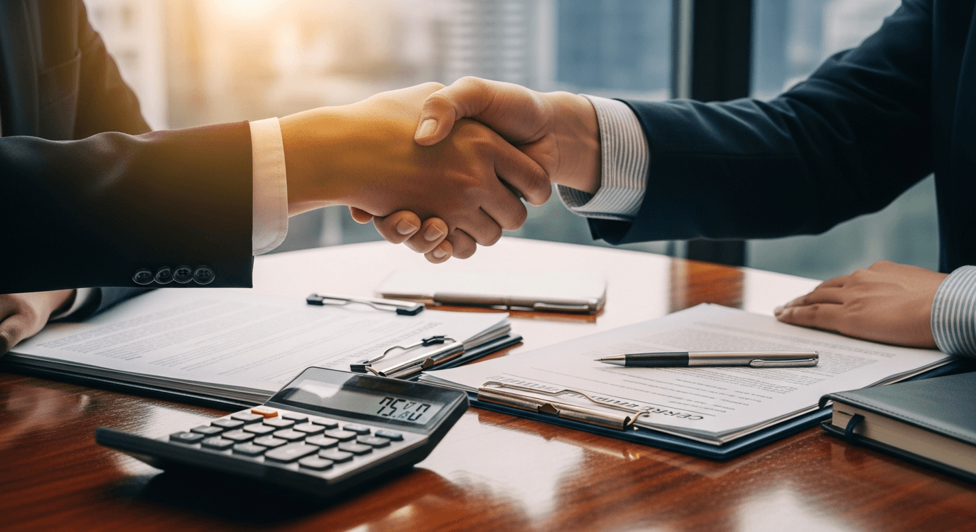 דירה או עסק מלפני הנישואין – זכויות בני הזוג