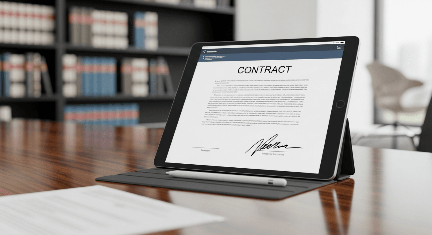 חלוקת רכוש בגירושין של זוגות עם עסקים