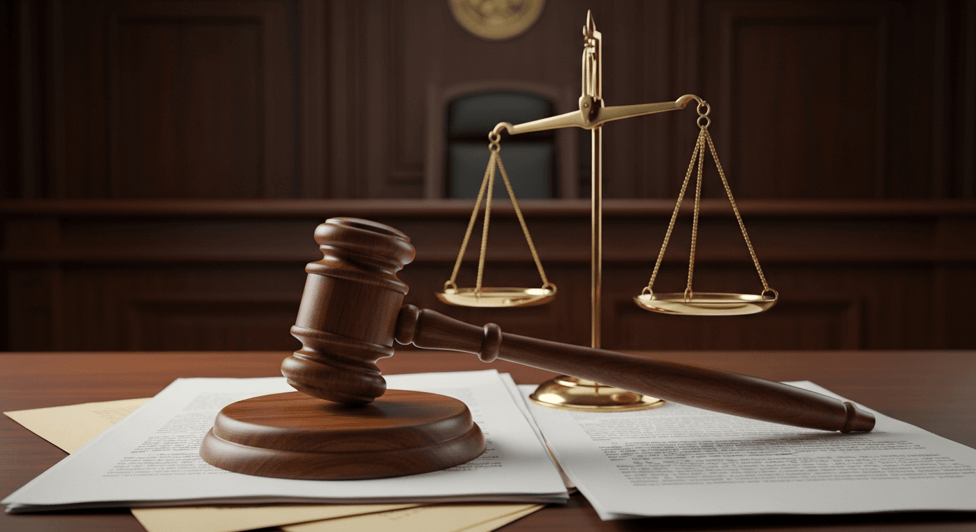 הסכם ממון נוטריוני – יתרונות ומגבלות