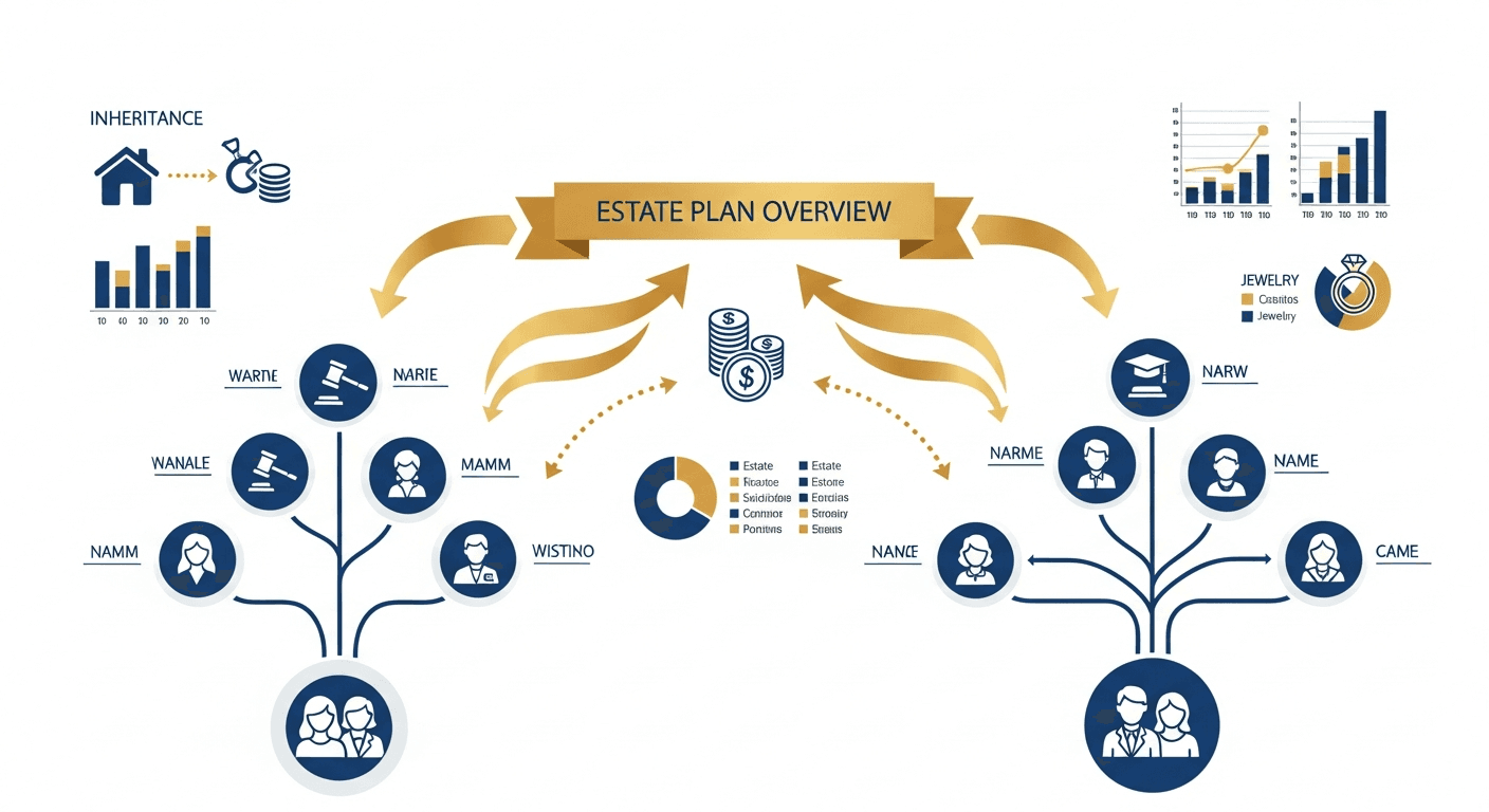 ניסוח הסכם ממון לפי פסיקה עדכנית