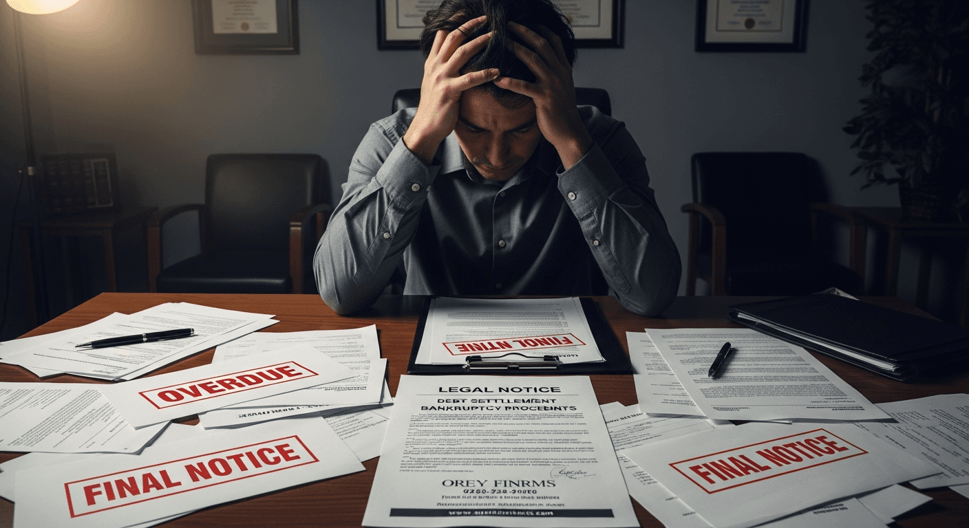 הסכם ממון ותכנון מס (מס רכישה ומס שבח)