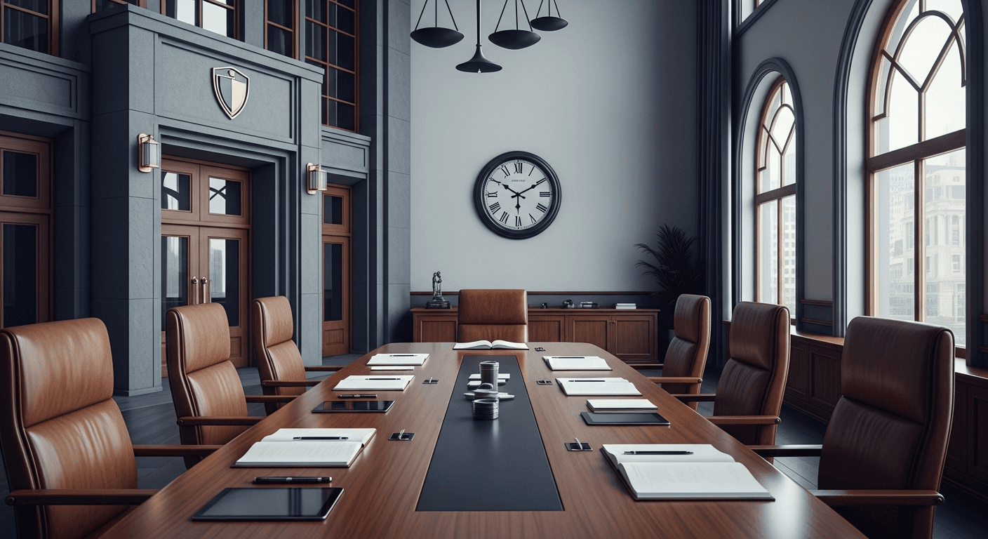 זכויות רכושיות של ידועים בציבור