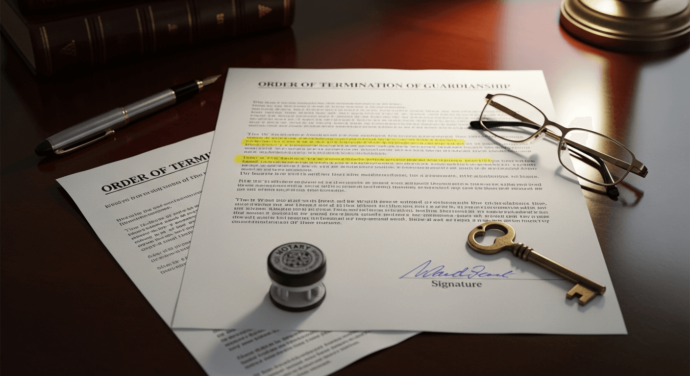 פירוק זוגיות של ידועים בציבור