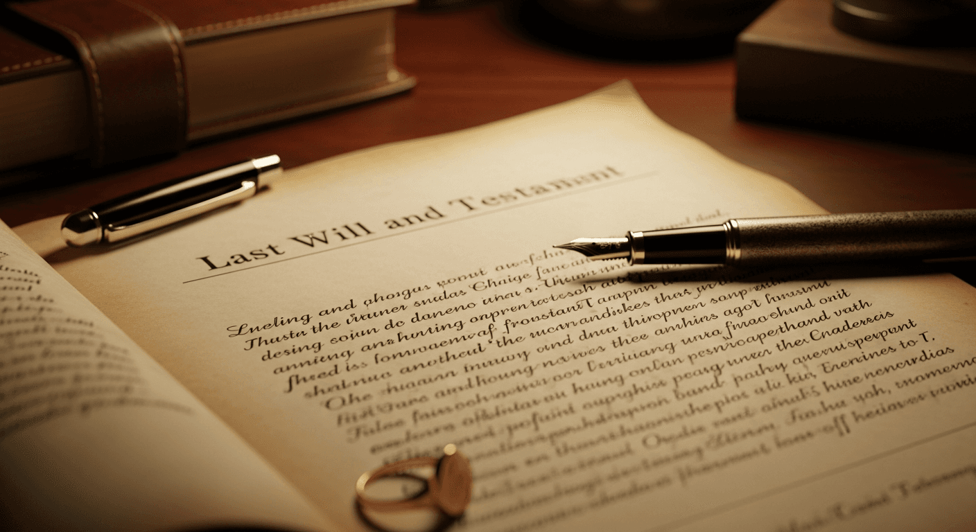 ידועים בציבור מול נישואין – הבדלים משפטיים