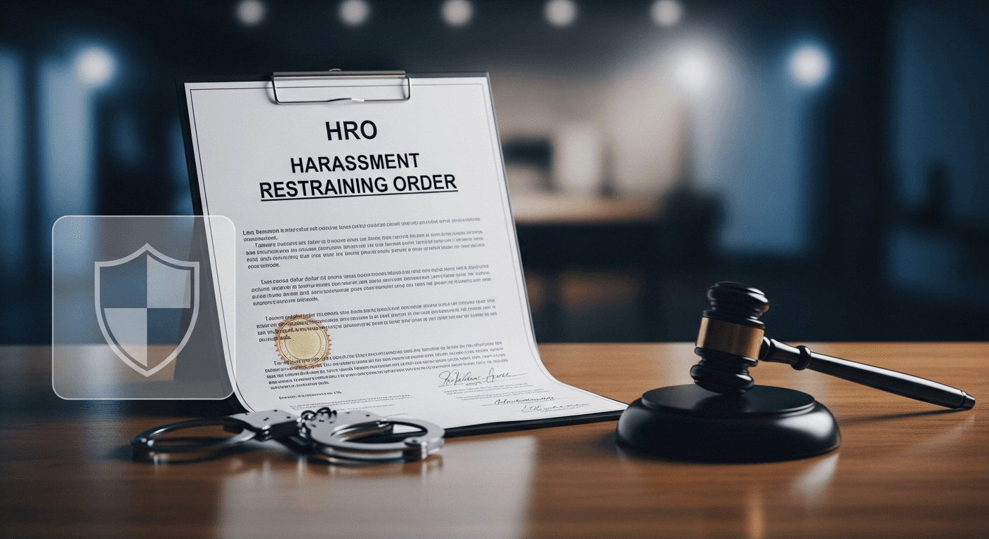 הסכם חיים משותפים – למה זה חשוב