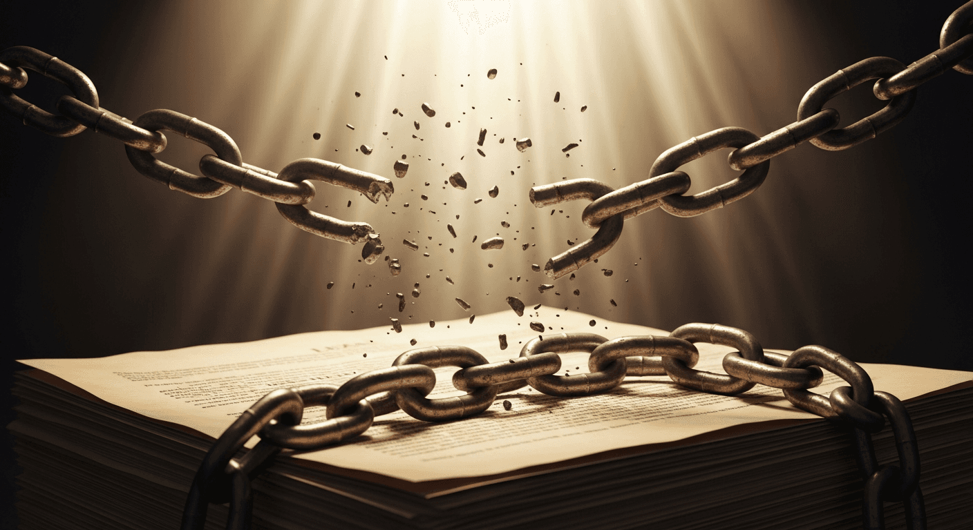 דיווח אפוטרופוס והגשת פרטה