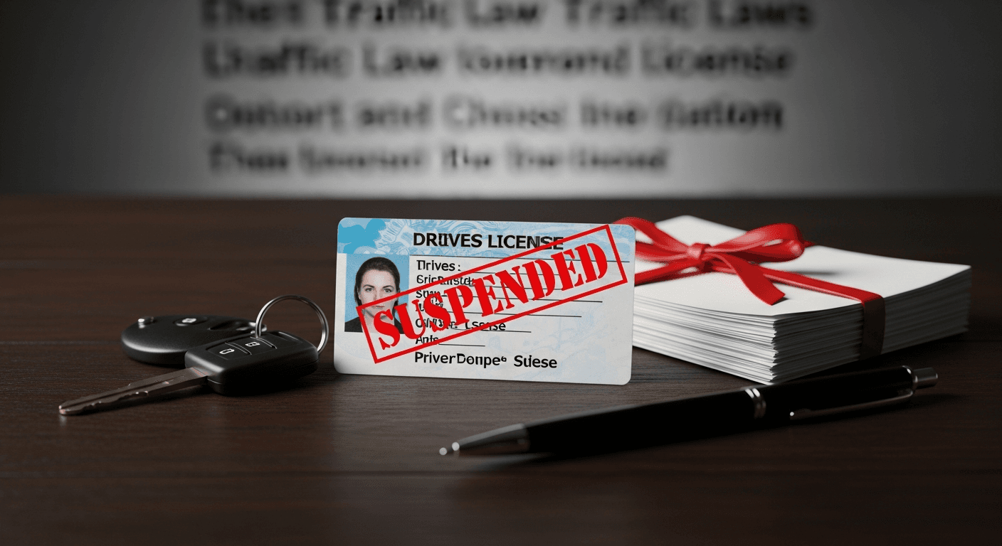 סיום אפוטרופסות – ביטול או החלפה