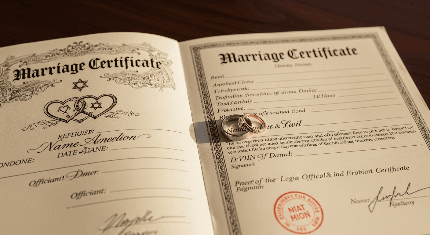 האפוטרופוס הכללי – תפקידים ופיקוח