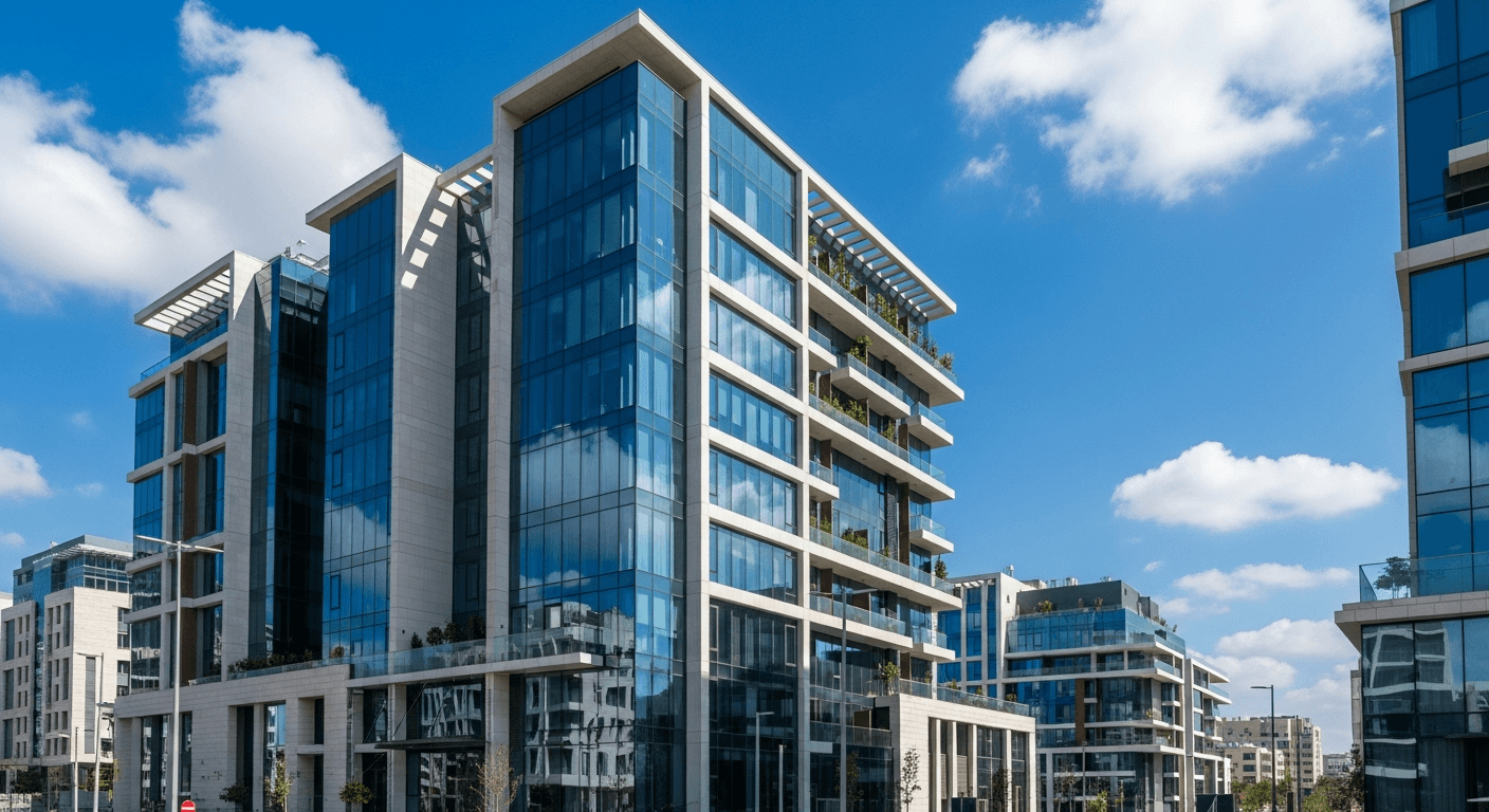 סוגי צוואות לפי החוק