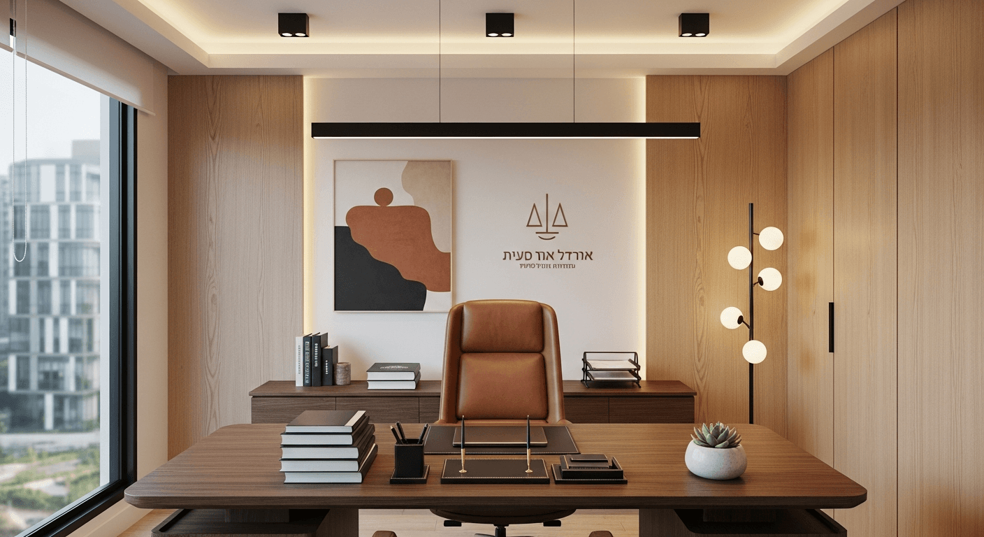 צוואה הדדית – יתרונות וסיכונים