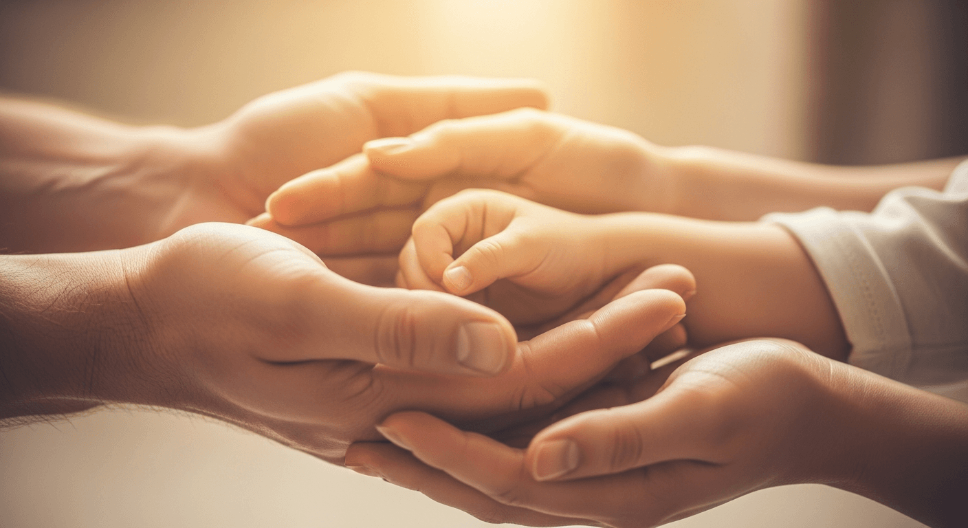 מתי צוואה אינה תקפה