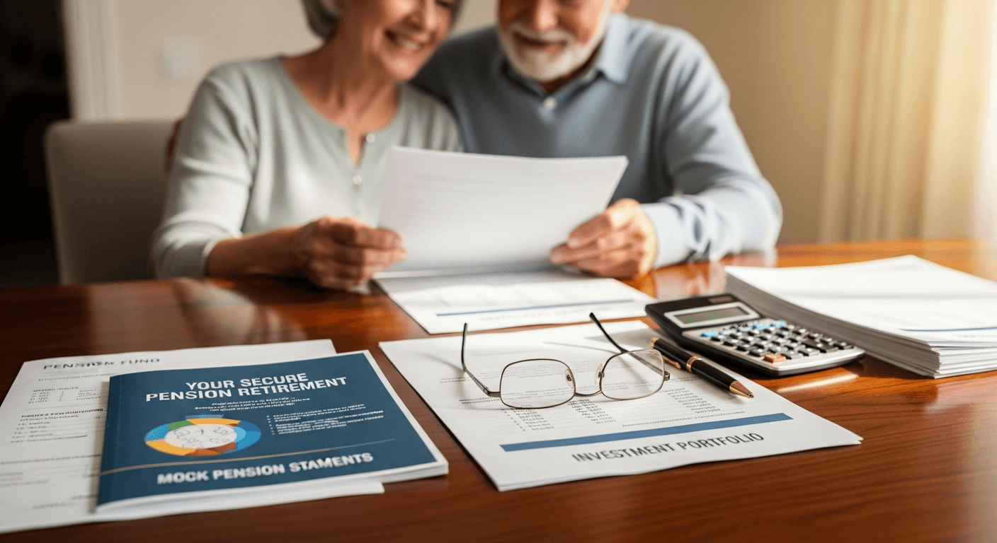 פגמים בצוואה – טכניים ומהותיים