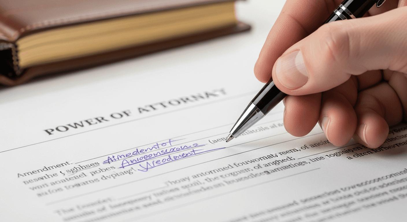 הגנה על צוואה מפני התנגדות