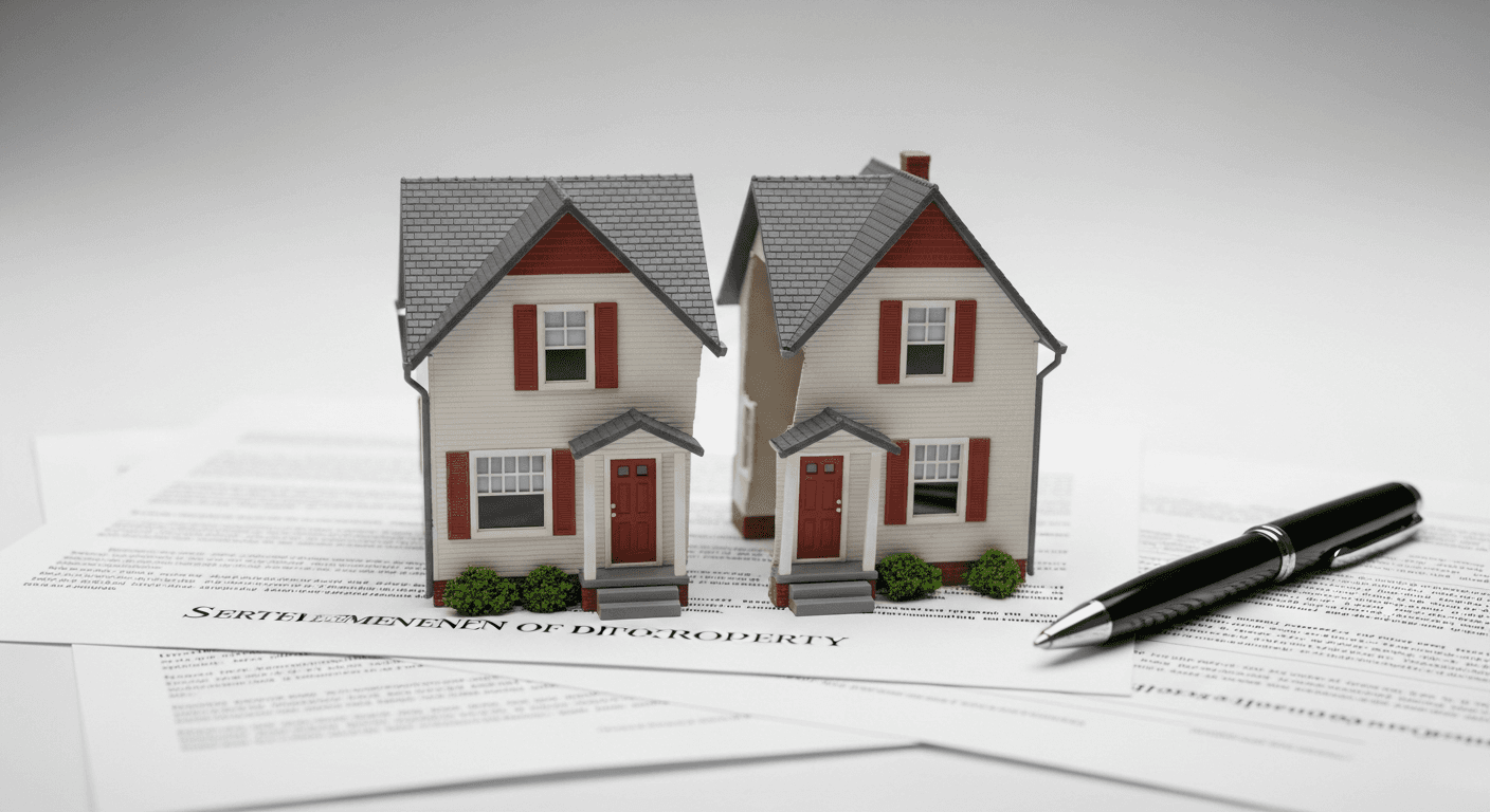 איך מגישים בקשה לצו ירושה