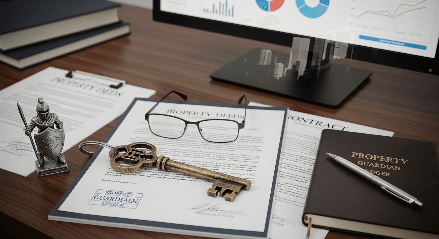 הסתלקות מירושה עם חובות