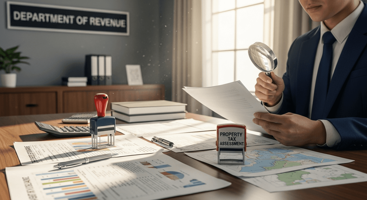 האם ניתן להסתלק מירושה כדי להימנע מנושים