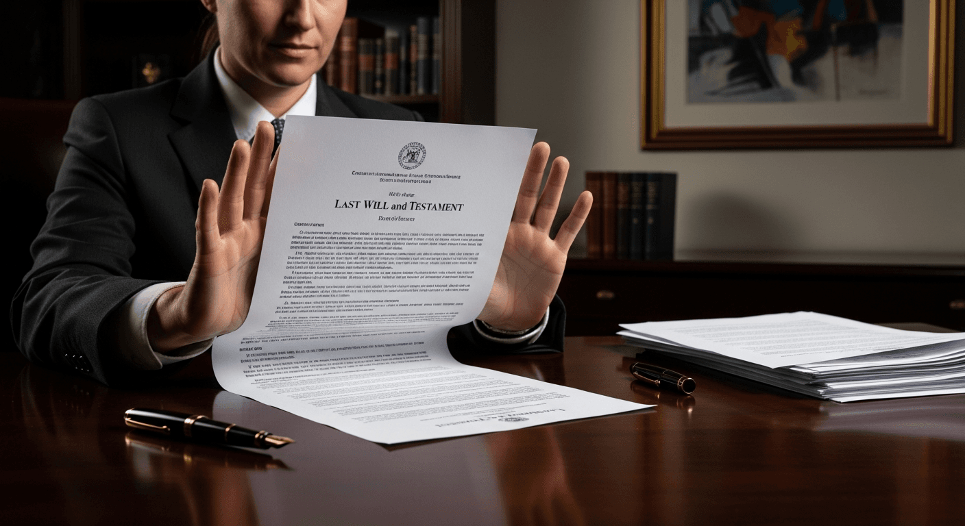 רישום דירה שהתקבלה בירושה