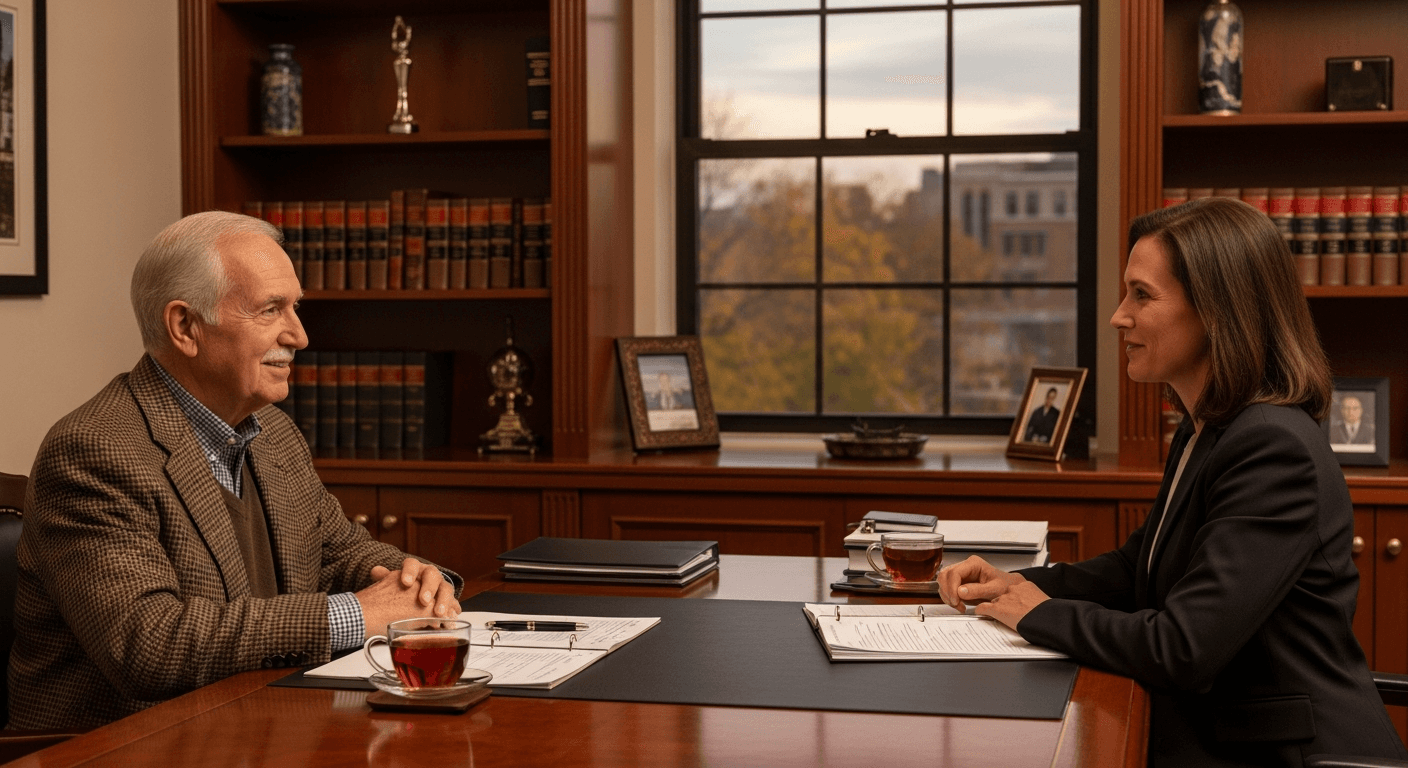 ביטול מתנה במקרקעין