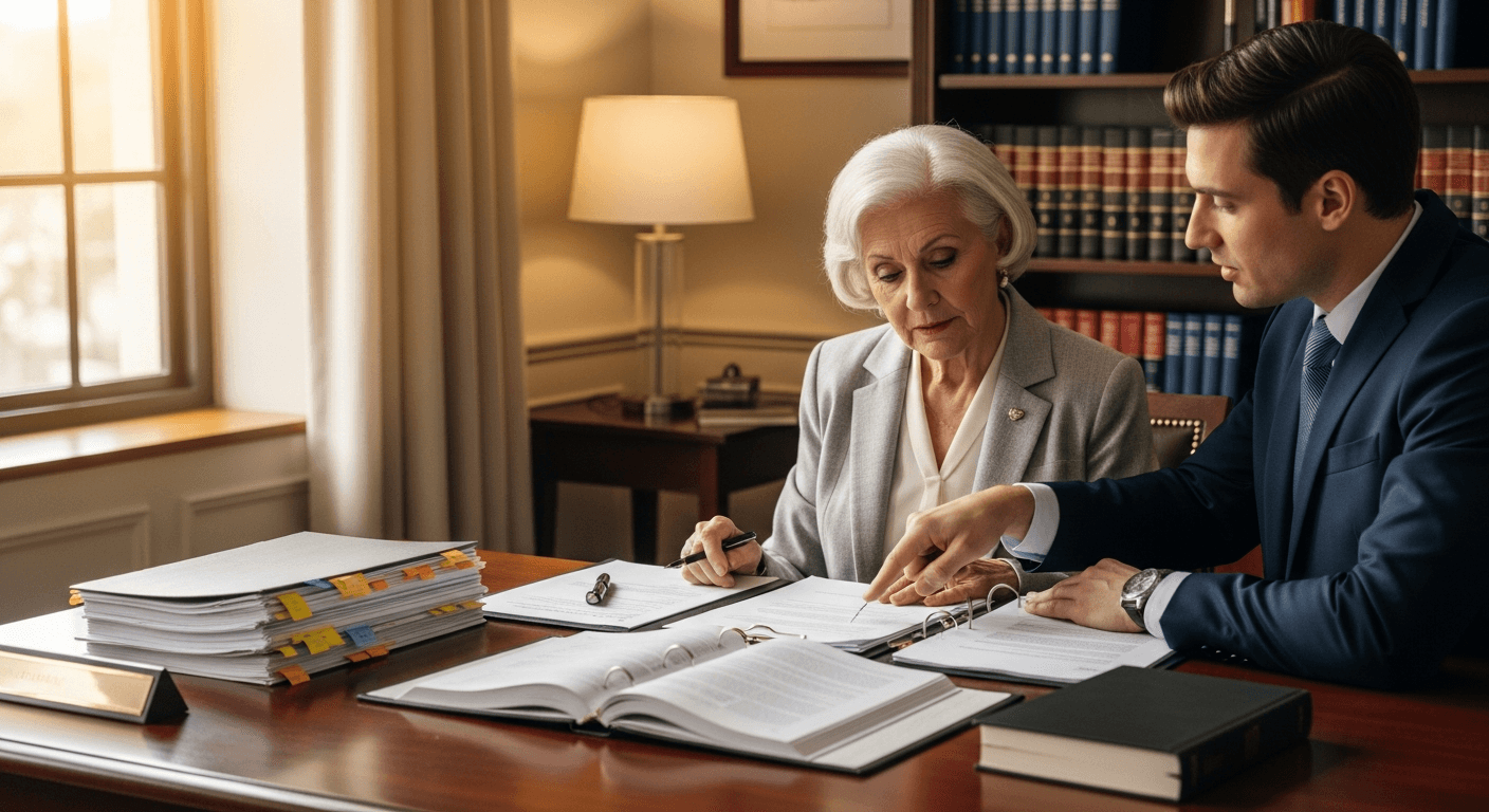 מיסוי בהעברות ללא תמורה