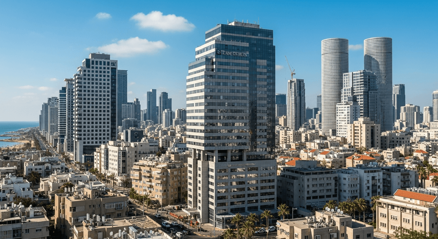 יציאת קטין מהארץ – מתי נדרש אישור