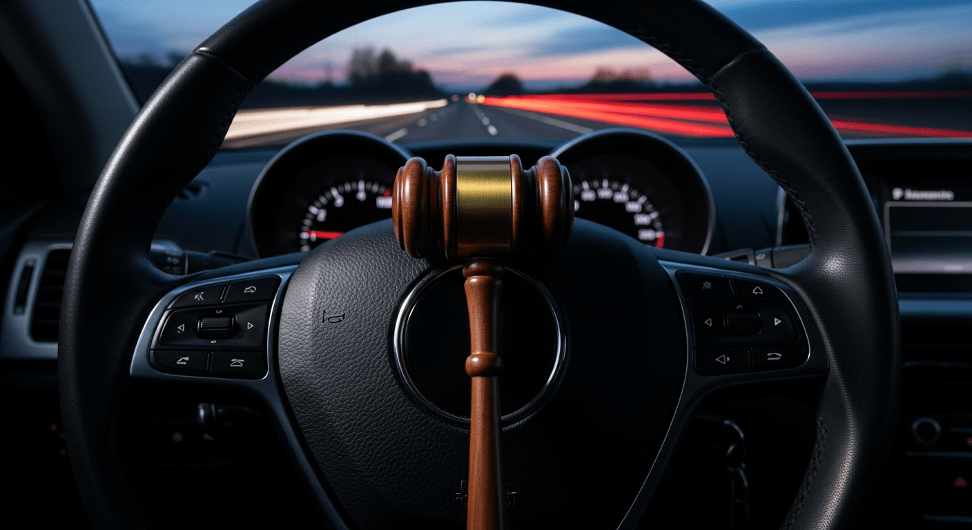 אישור נוטריוני ליציאת קטין