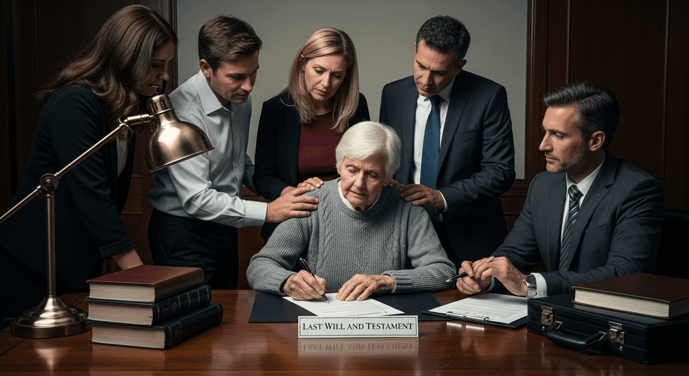 צו הגנה וצו הרחקה – מדריך