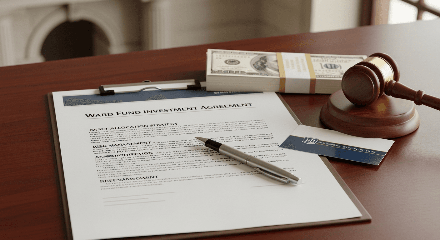 הזכות למות בכבוד – הסבר משפטי