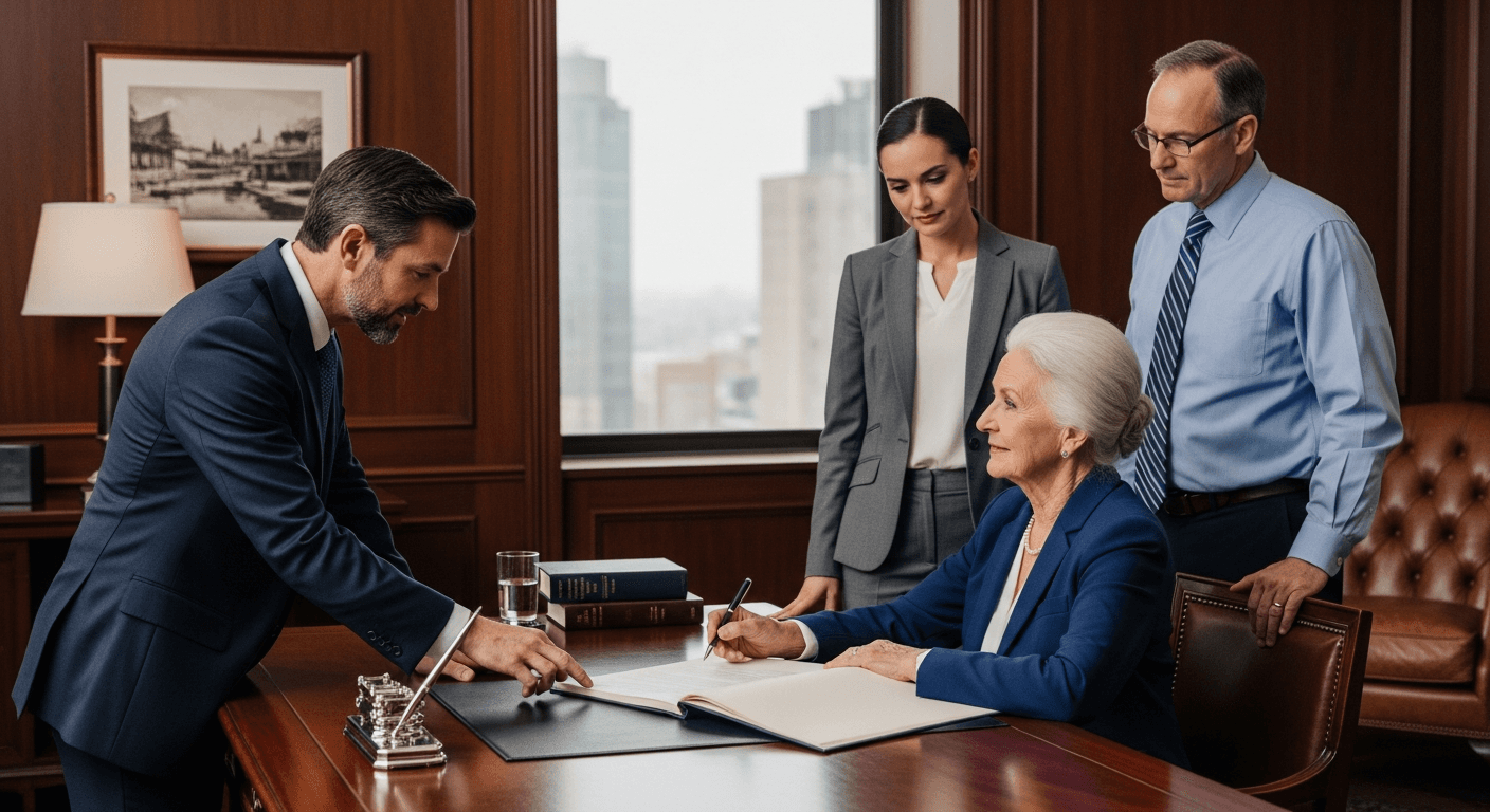 עורך דין דיני משפחה בקריית אונו